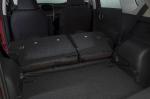 Nissan Versa Note SR 2015 года